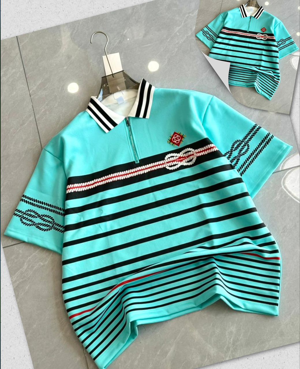 Fashion