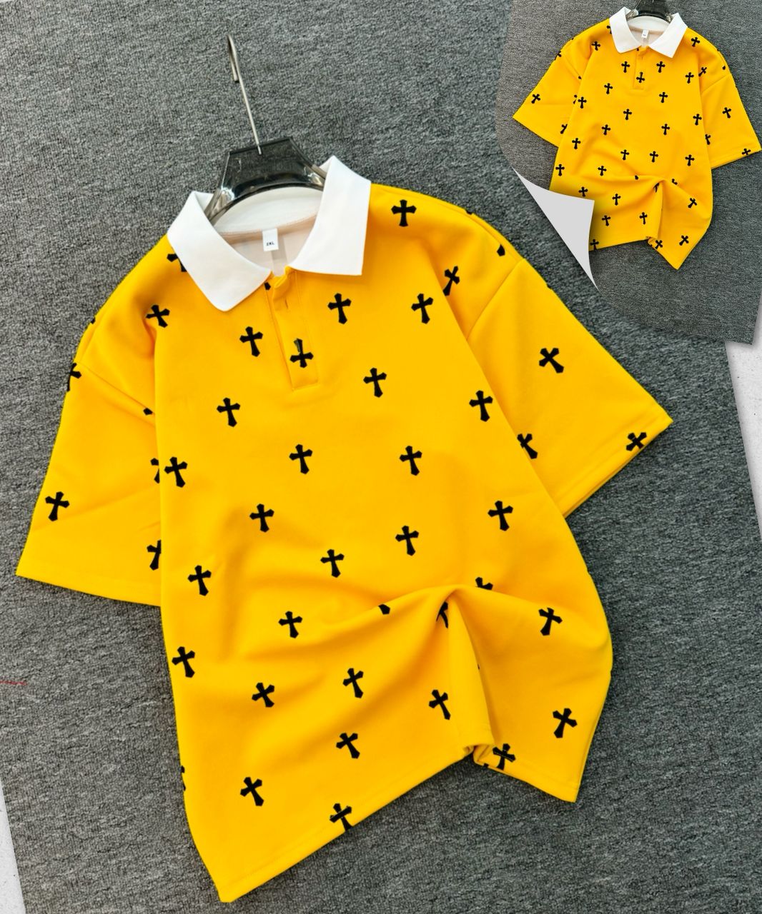 Fashion
