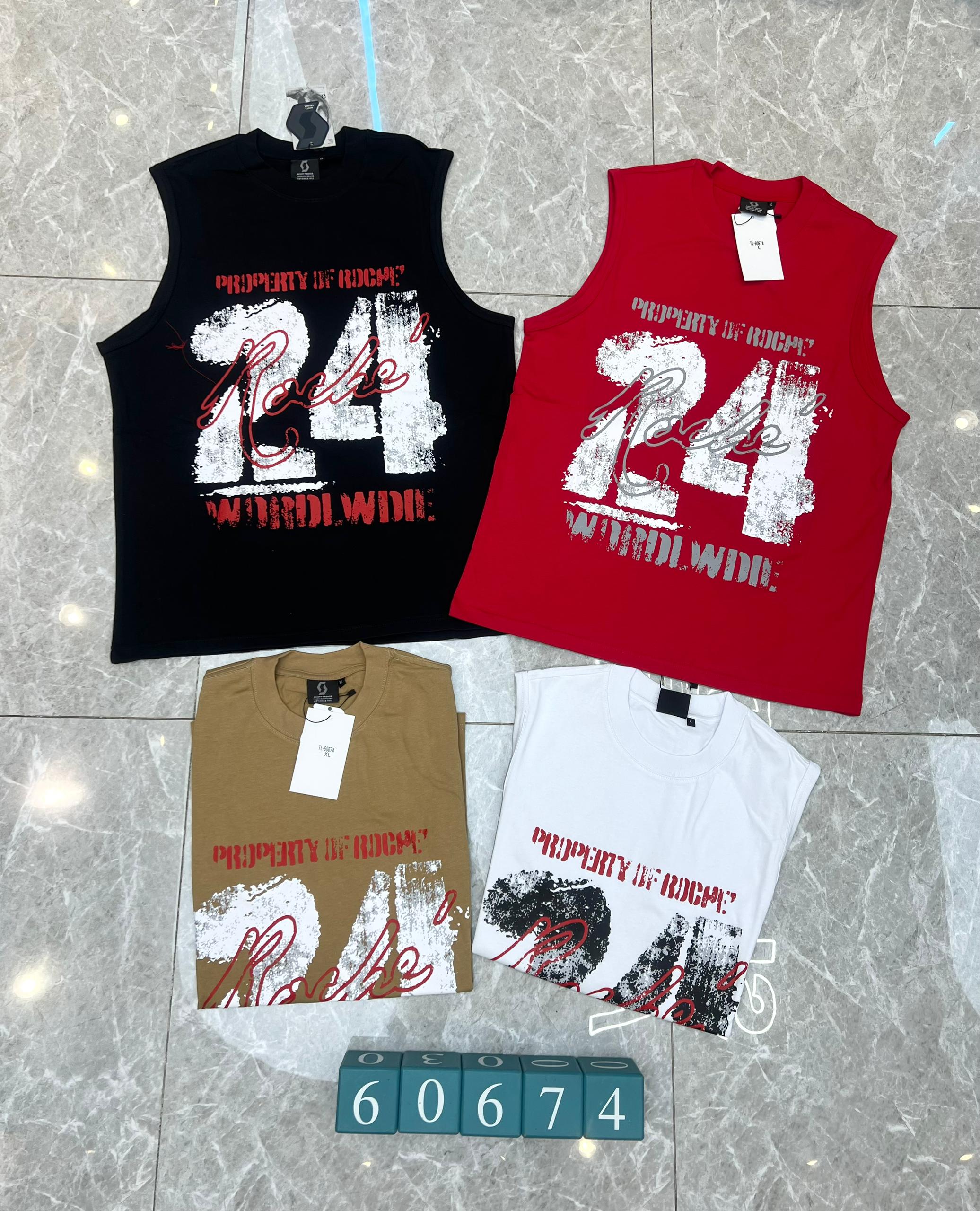 Fashion