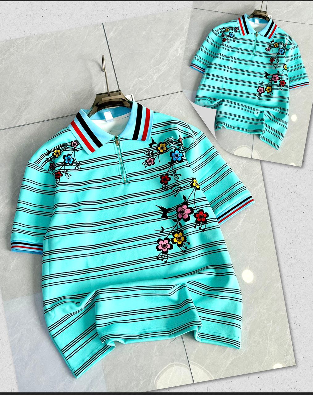 Fashion