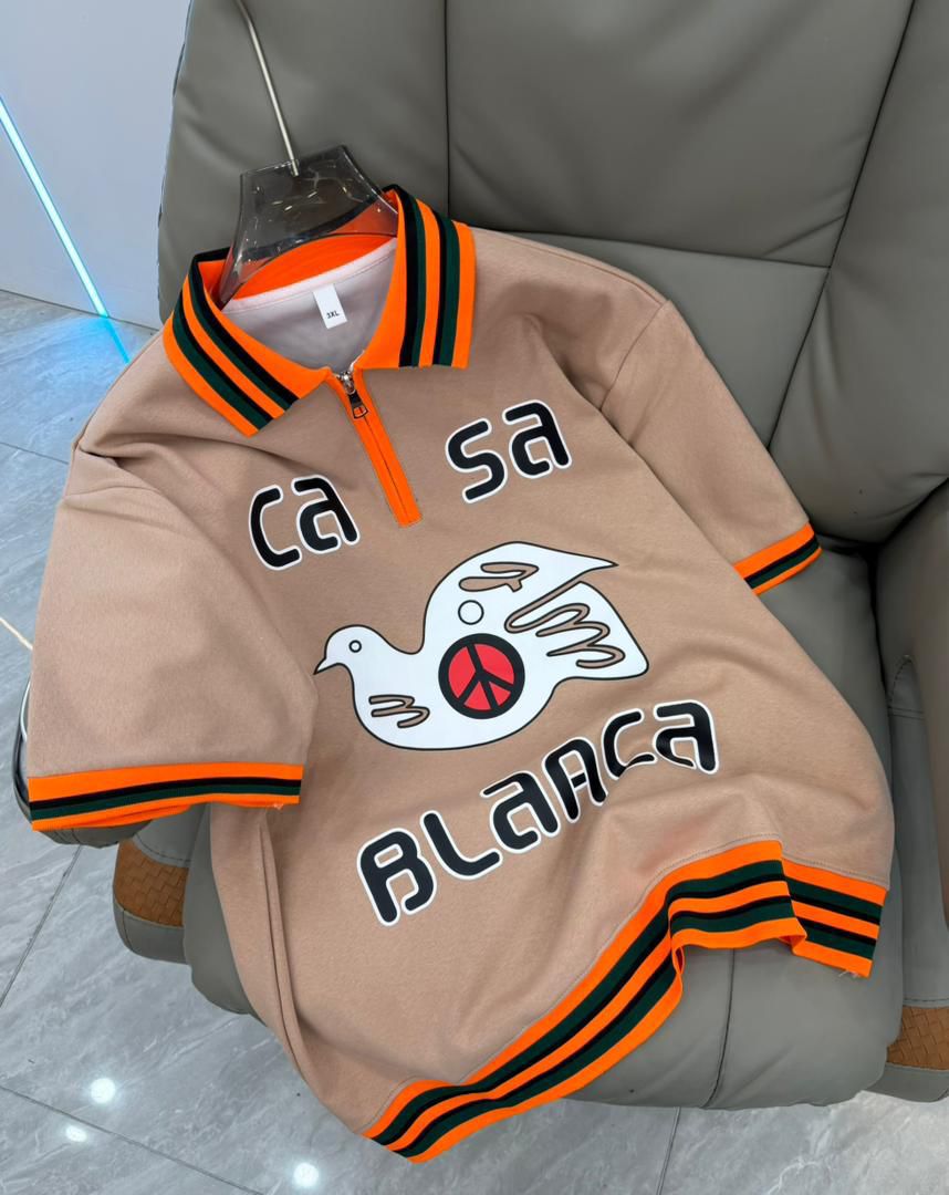 Fashion