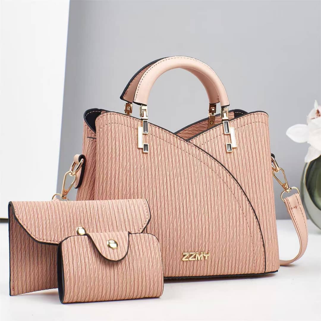 Hand bags 🎒