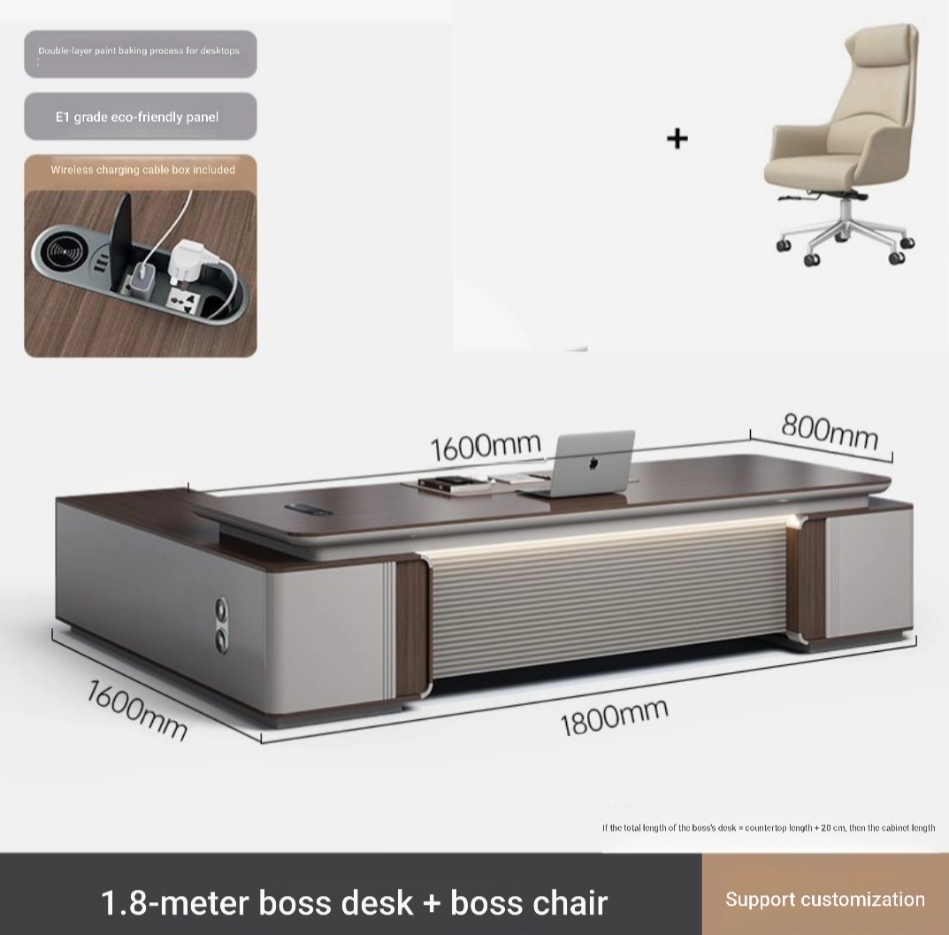 Furnitures 💺Chairs