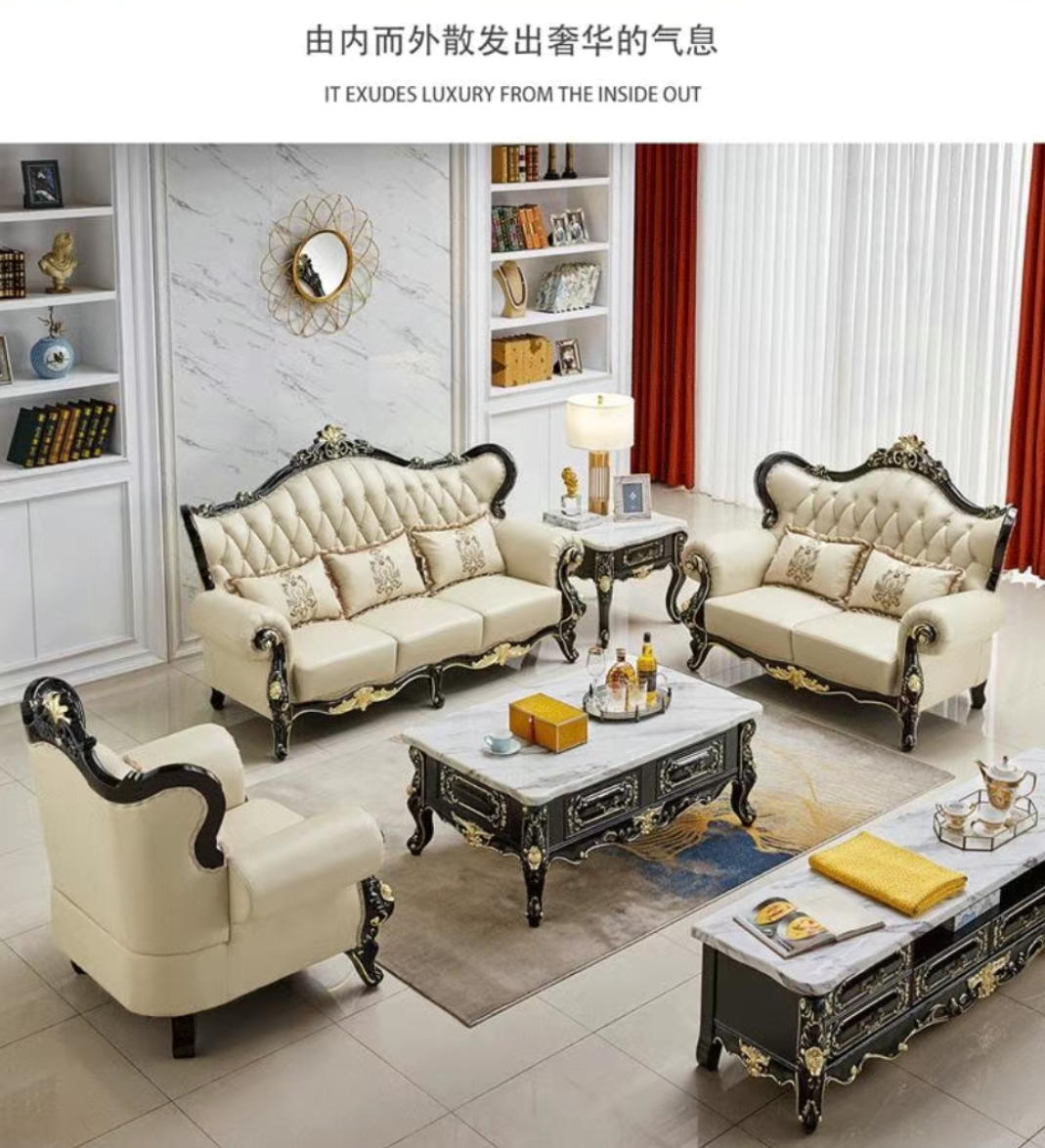 Furnitures 💺Chairs