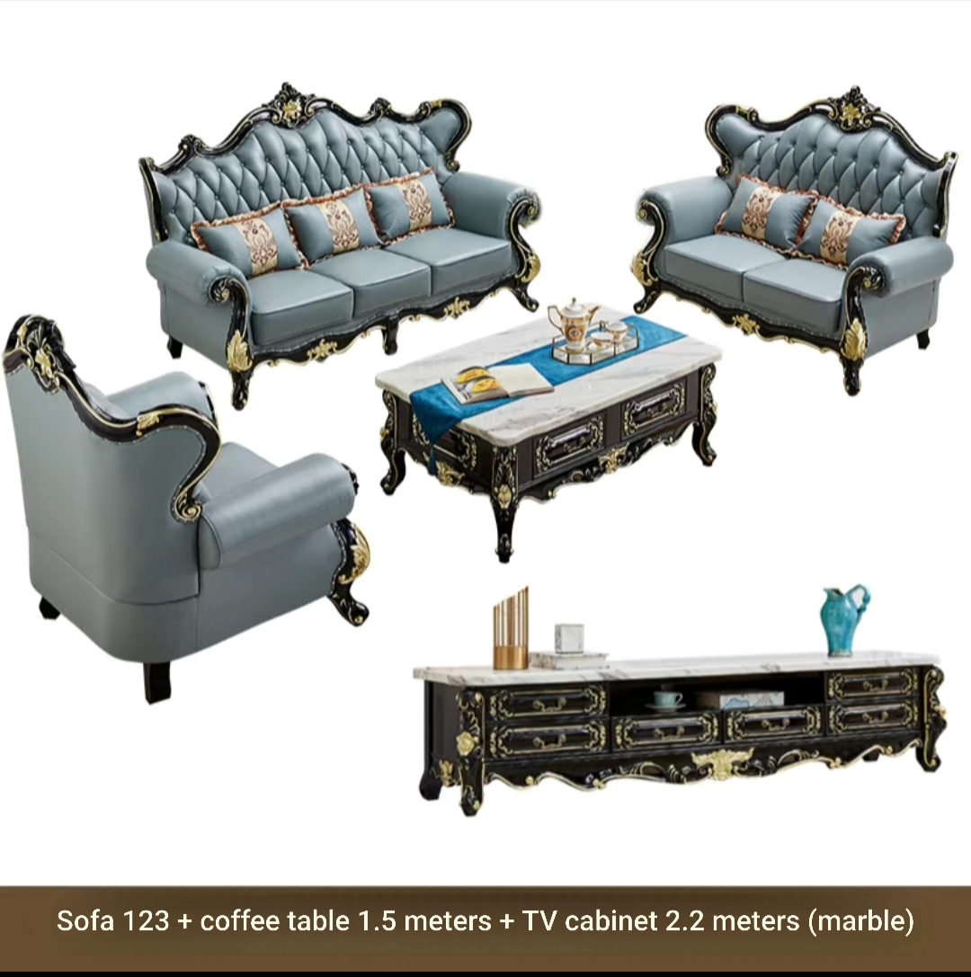 Furnitures 💺Chairs