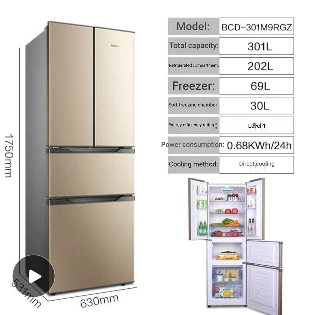 Electronics