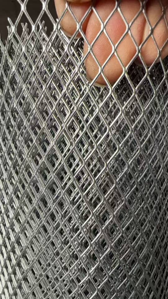 General
